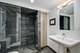 2115 N Fremont, Chicago, IL 60614