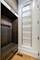 2115 N Fremont, Chicago, IL 60614