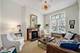 2115 N Fremont, Chicago, IL 60614