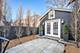 2115 N Fremont, Chicago, IL 60614