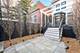 2115 N Fremont, Chicago, IL 60614