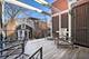 2115 N Fremont, Chicago, IL 60614