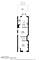 2115 N Fremont, Chicago, IL 60614