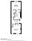 2115 N Fremont, Chicago, IL 60614