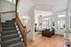 2115 N Fremont, Chicago, IL 60614