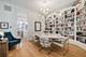 2115 N Fremont, Chicago, IL 60614