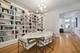 2115 N Fremont, Chicago, IL 60614