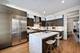 2115 N Fremont, Chicago, IL 60614