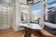 2115 N Fremont, Chicago, IL 60614