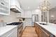 20330 Port Washington, Frankfort, IL 60423