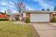 19839 Therese, Mokena, IL 60448