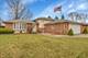 19839 Therese, Mokena, IL 60448