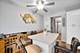 19839 Therese, Mokena, IL 60448
