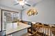 19839 Therese, Mokena, IL 60448