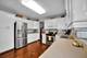 19839 Therese, Mokena, IL 60448