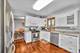 19839 Therese, Mokena, IL 60448