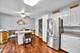 19839 Therese, Mokena, IL 60448