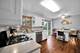 19839 Therese, Mokena, IL 60448