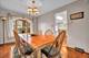 19839 Therese, Mokena, IL 60448
