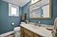 19839 Therese, Mokena, IL 60448