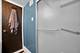 19839 Therese, Mokena, IL 60448