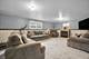 19839 Therese, Mokena, IL 60448