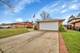 19839 Therese, Mokena, IL 60448