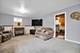 19839 Therese, Mokena, IL 60448