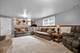 19839 Therese, Mokena, IL 60448