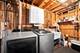 19839 Therese, Mokena, IL 60448