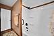 19839 Therese, Mokena, IL 60448