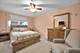 19839 Therese, Mokena, IL 60448