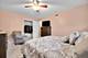 19839 Therese, Mokena, IL 60448