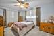 19839 Therese, Mokena, IL 60448