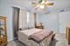 19839 Therese, Mokena, IL 60448
