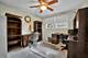 19839 Therese, Mokena, IL 60448