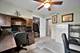 19839 Therese, Mokena, IL 60448