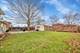 19839 Therese, Mokena, IL 60448