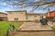 19839 Therese, Mokena, IL 60448