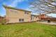 19839 Therese, Mokena, IL 60448