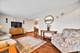 19839 Therese, Mokena, IL 60448