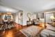 19839 Therese, Mokena, IL 60448