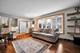 19839 Therese, Mokena, IL 60448