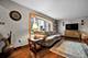 19839 Therese, Mokena, IL 60448