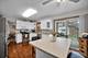 19839 Therese, Mokena, IL 60448