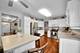 19839 Therese, Mokena, IL 60448