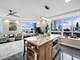 512 N Mcclurg Unit 5407, Chicago, IL 60611