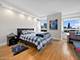 512 N Mcclurg Unit 5407, Chicago, IL 60611