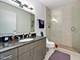 512 N Mcclurg Unit 5407, Chicago, IL 60611