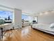 512 N Mcclurg Unit 5407, Chicago, IL 60611